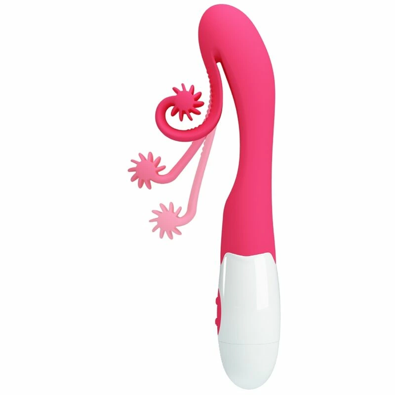 Vibrators