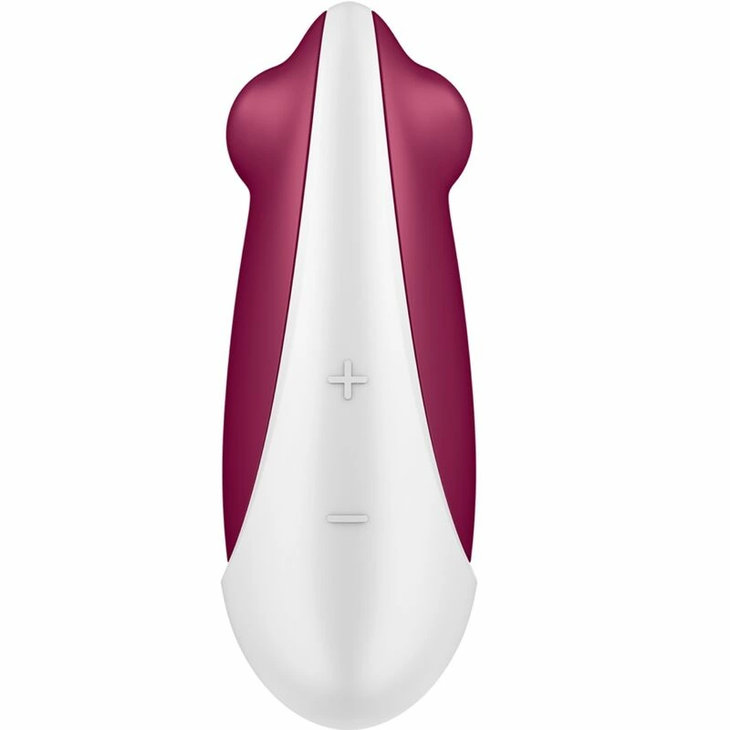 Sextoys