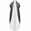 Satisfyer Spot On 3 Czarny - Precyzyjny stymulator punktowy Satisfyer Spot On 3 Czarny - Precyzyjny stymulator punktowy