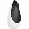 12 Modes 12 Modes