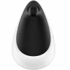 Vibrators Sextoys