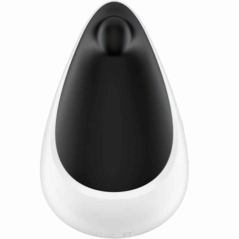 Vibrators Sextoys