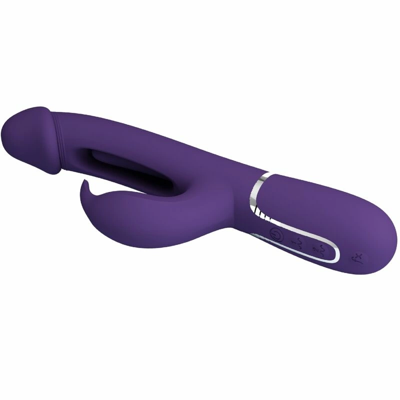 Vibrators
