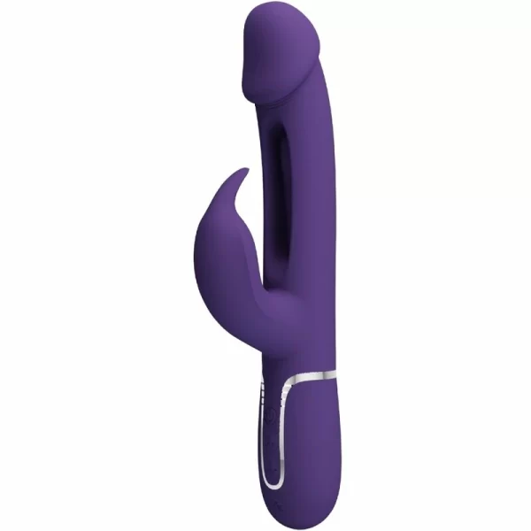 Sextoys