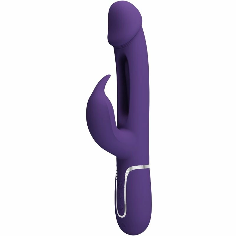 Sextoys