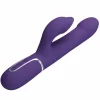 Sextoys
