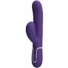 Sextoys