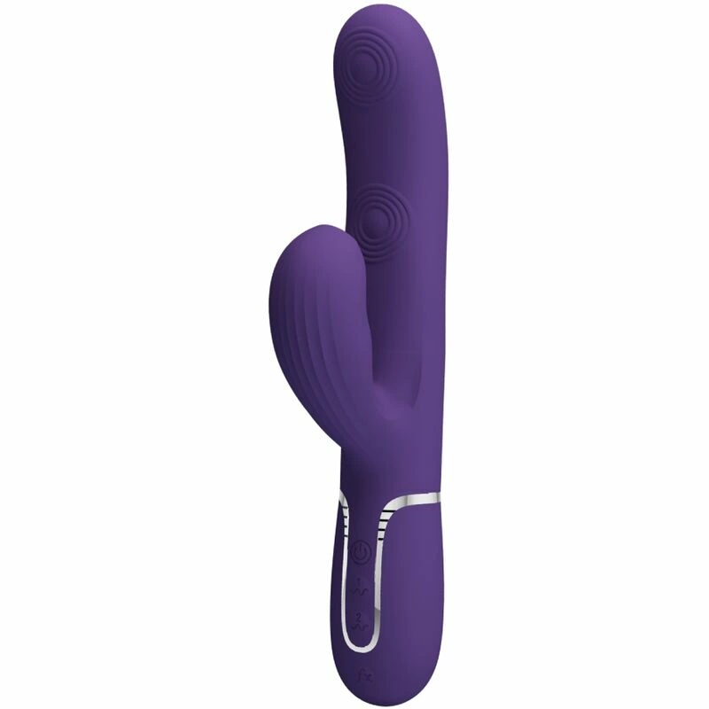 Sextoys