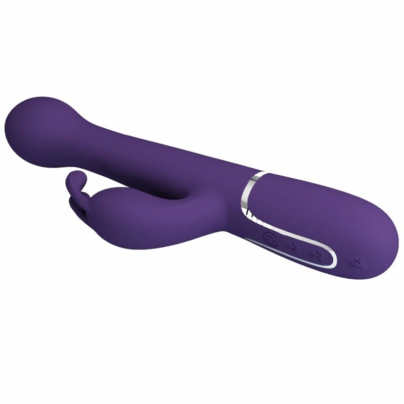 Sextoys