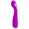 Sextoys