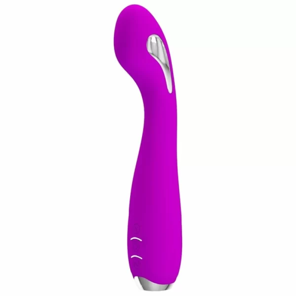 Sextoys