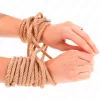 Bondage