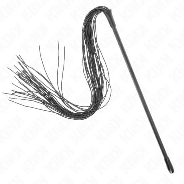 Bondage