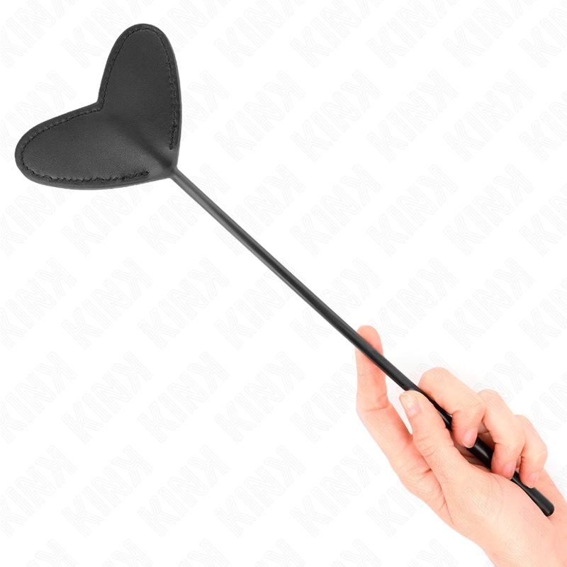paddle Whip