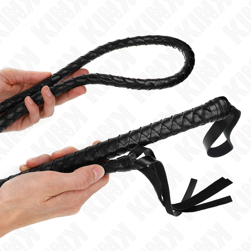 Bondage