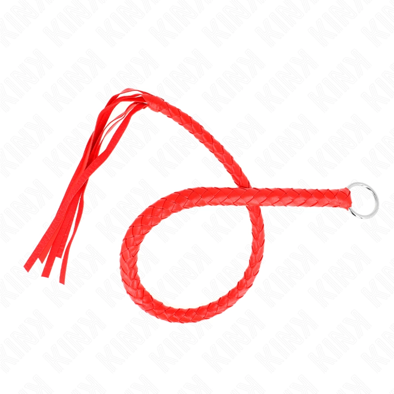 Bondage