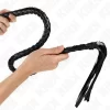 Precision Impact Tool