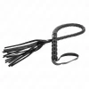 Beaded Snake Whip 80 cm - Professional Impact Toy