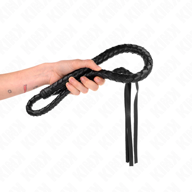Bondage