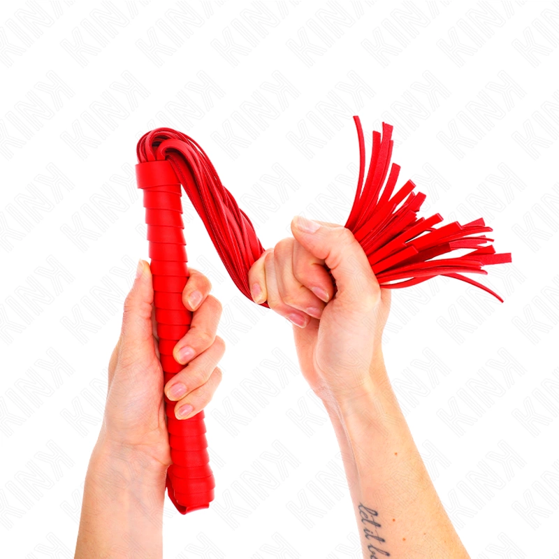 wytrzymaÅ‚y materiaÅ‚