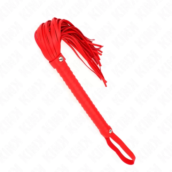 Bondage