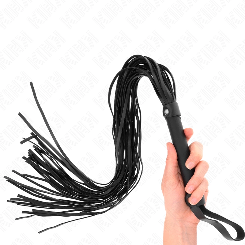 Long Handle