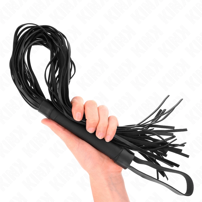 Bondage