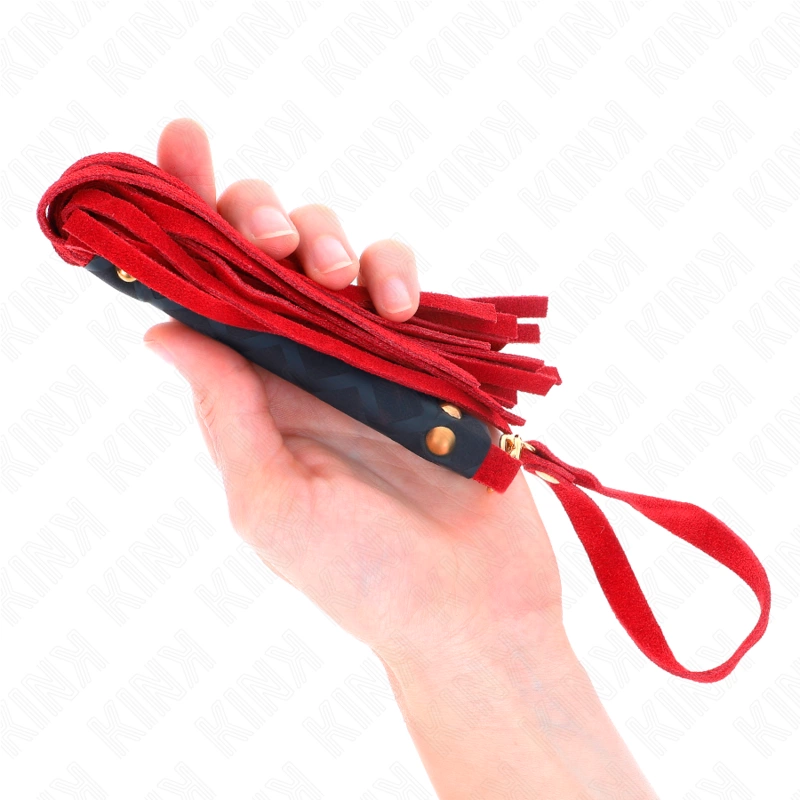 Bondage