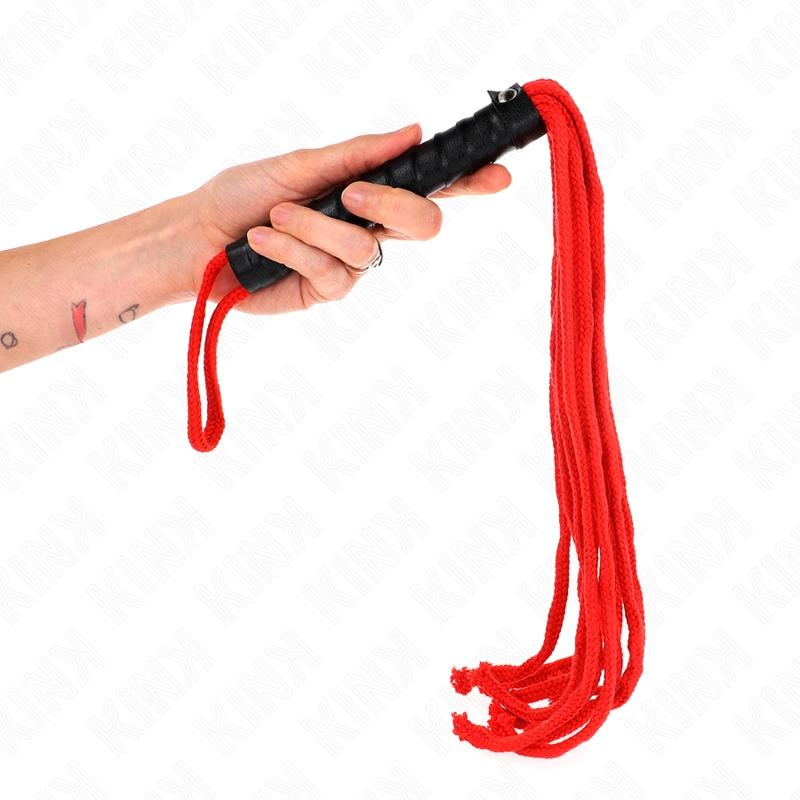 Bondage