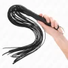 Bondage