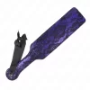 Scandal Design Leather Paddle 37x7 cm - Premium Impact Accessory