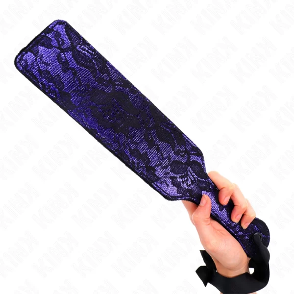 Bondage