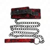 Bondage