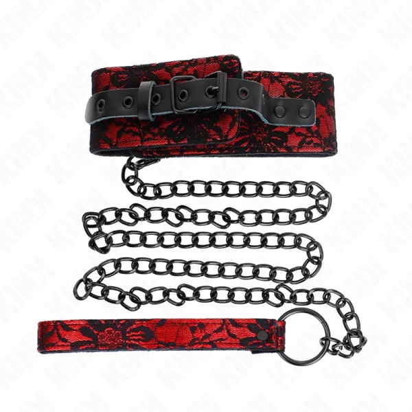 Bondage