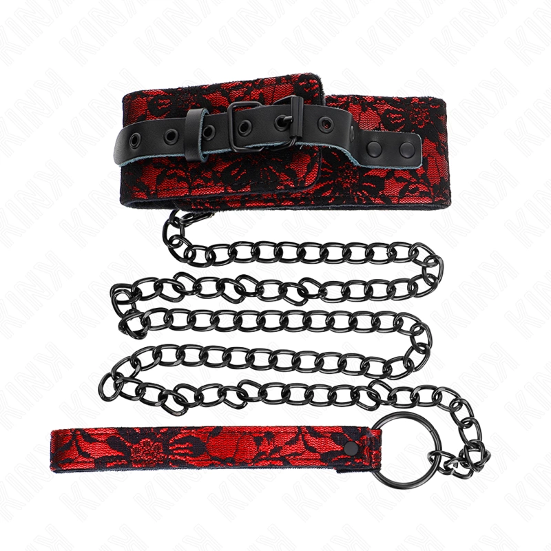 Bondage
