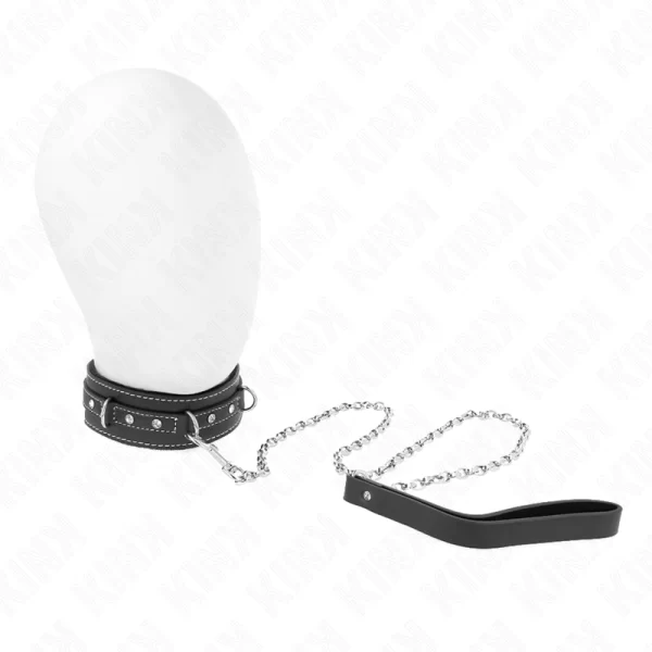 Bondage