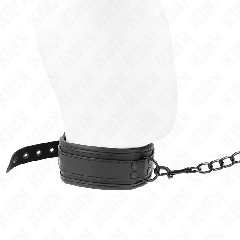 Bondage
