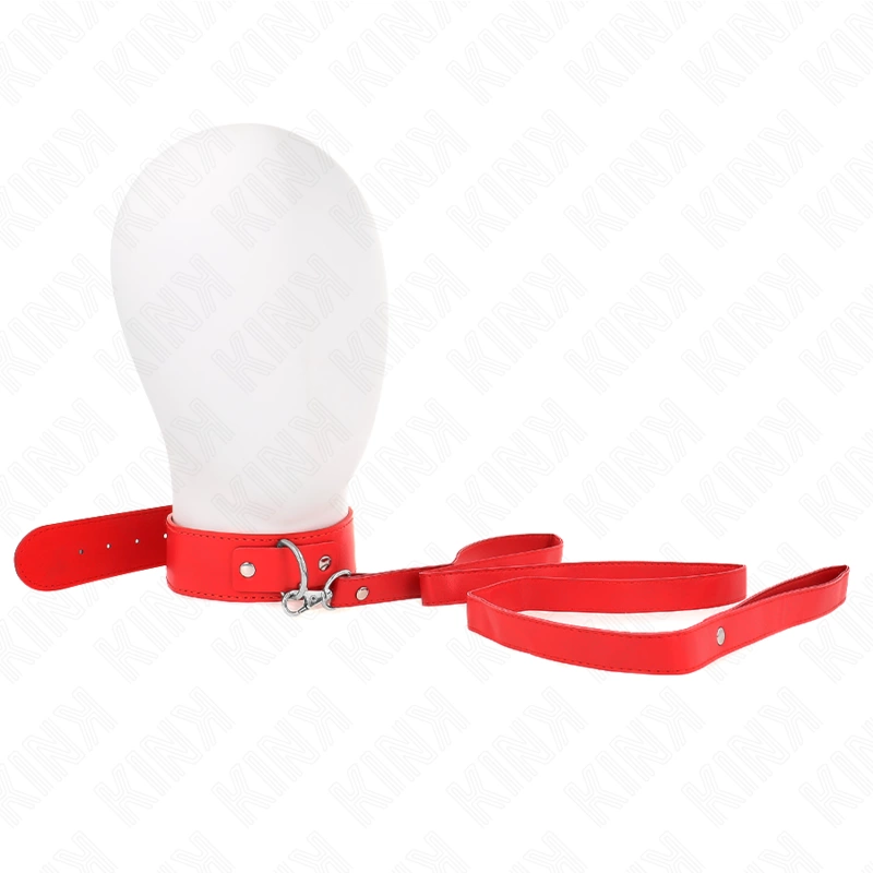 32-50cm
