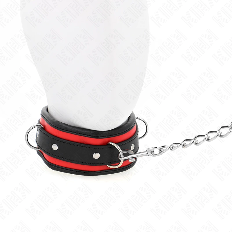 65 cm Leash
