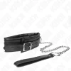 Bondage