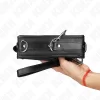 KINK Naszyjnik Model 4 z Paskiem 65 cm