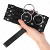 KINK Sub Style naszyjnik z paskiem 65 cm