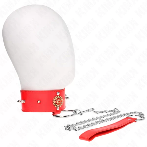 Bondage