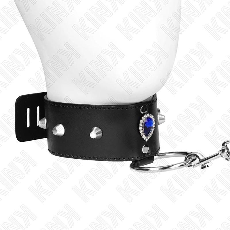 65 cm Leash