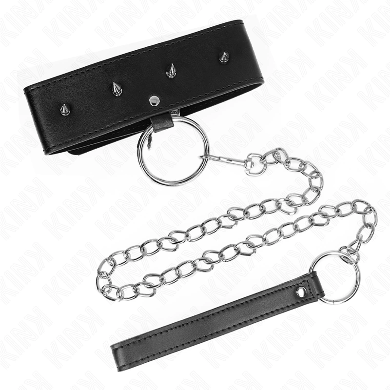 Bondage