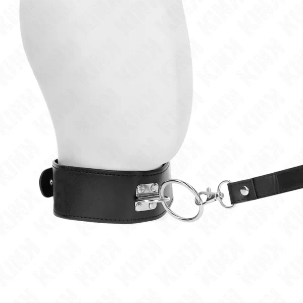 Bondage