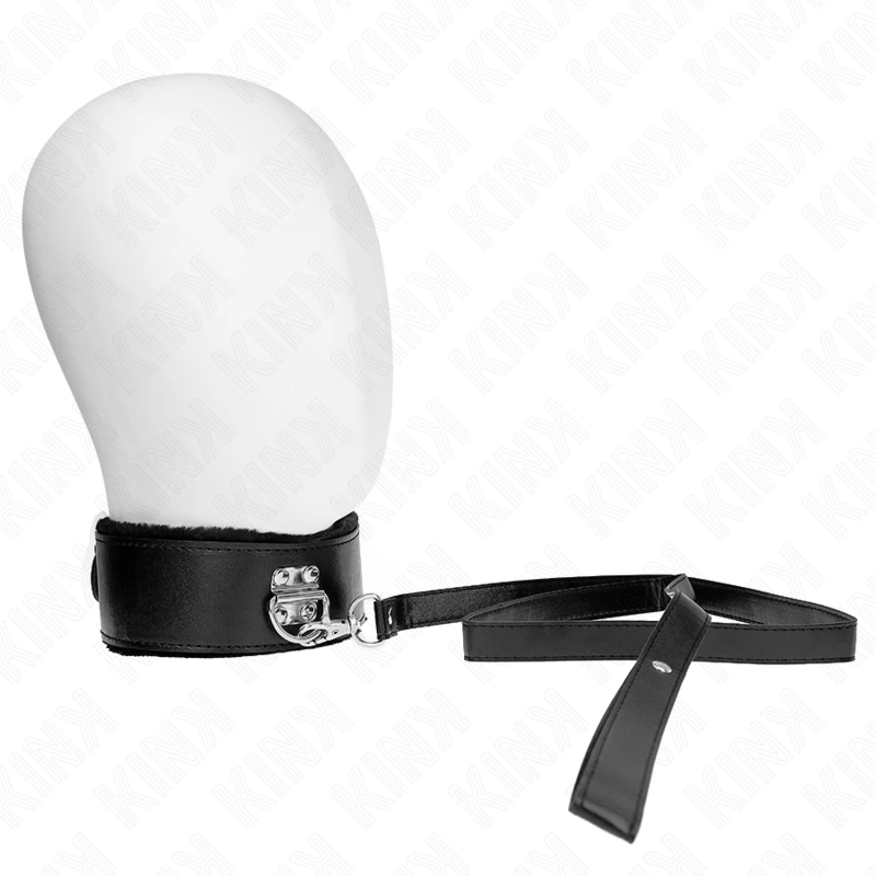 Bondage