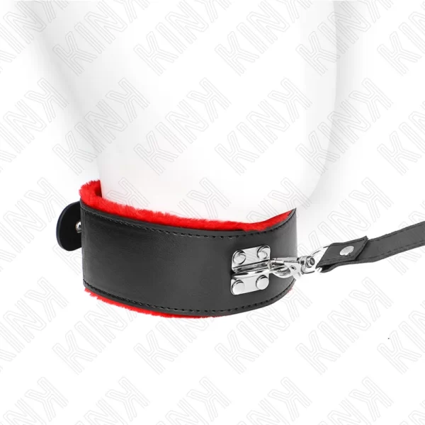 Bondage
