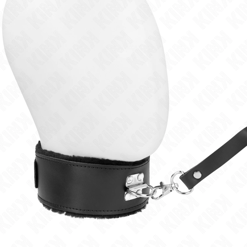 Bondage
