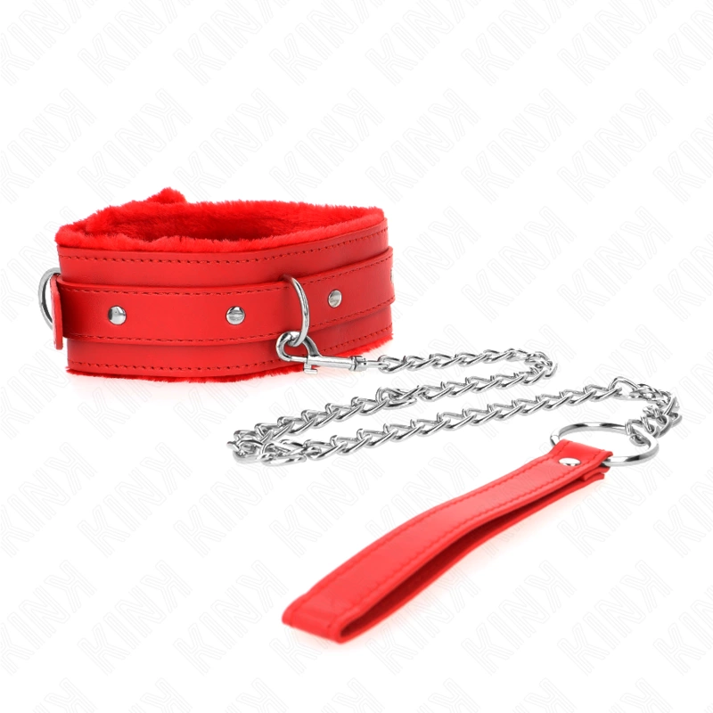 Bondage